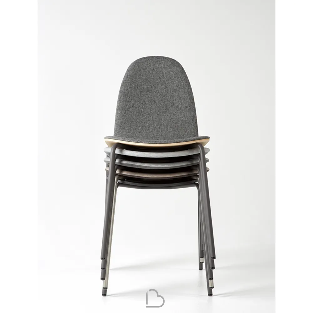 chaise Ondarreta Bob