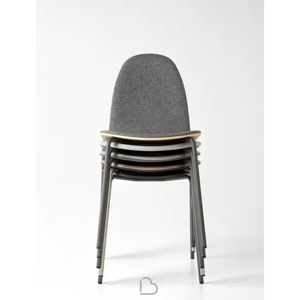 chaise Ondarreta Bob