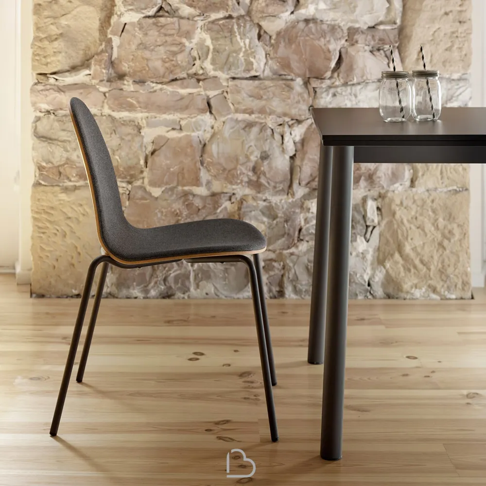 chaise Ondarreta Bob