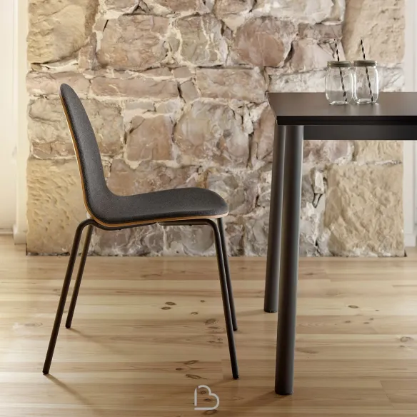 chaise Ondarreta Bob