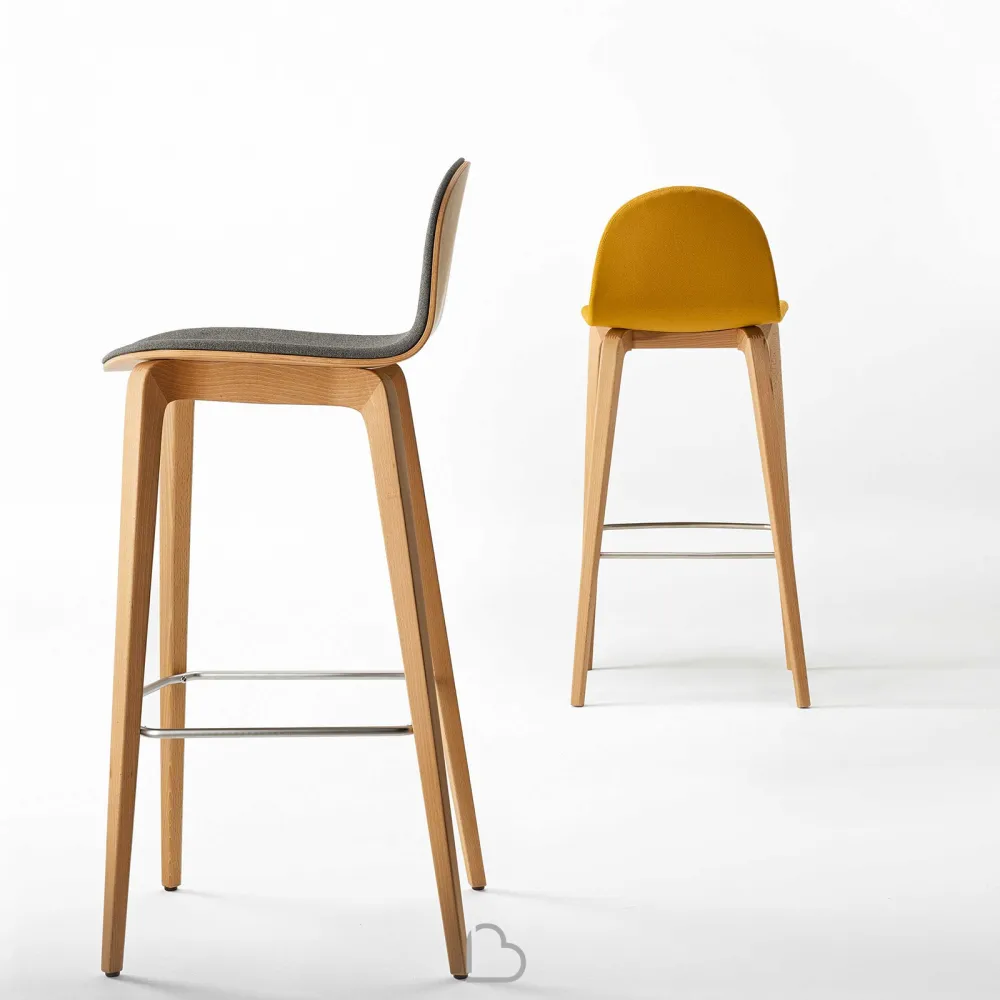 Hocker Ondarreta Bob