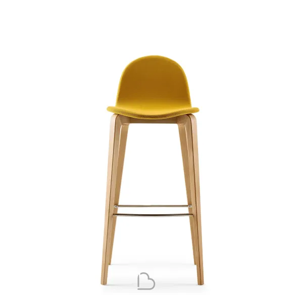 Stool Ondarreta Bob