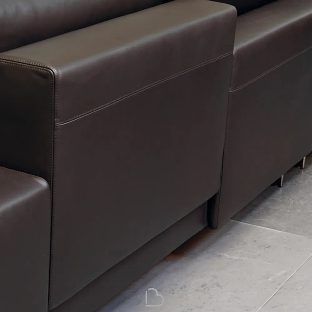 Couch Désirée Agon
