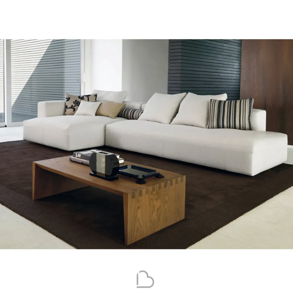 Couch Désirée Glow-In