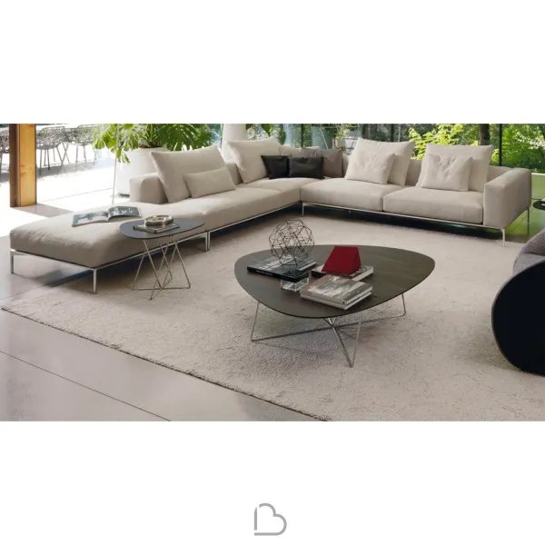 Tapis Désirée Baobab 2