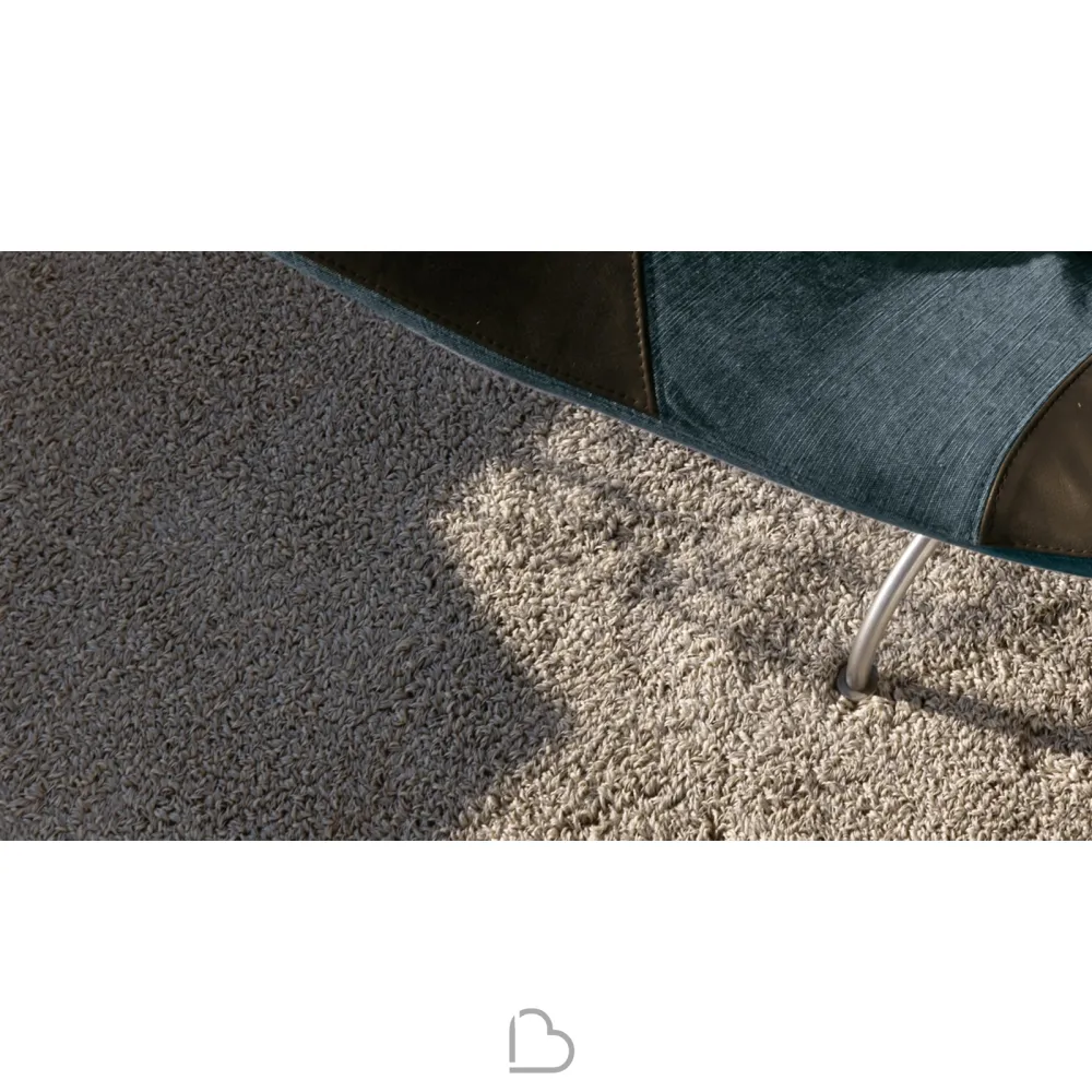 Tapis Désirée Baobab
