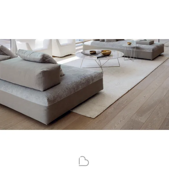 Carpet Désirée Baobab