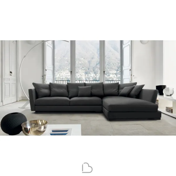 Divano Désirée Lov Elegance 2