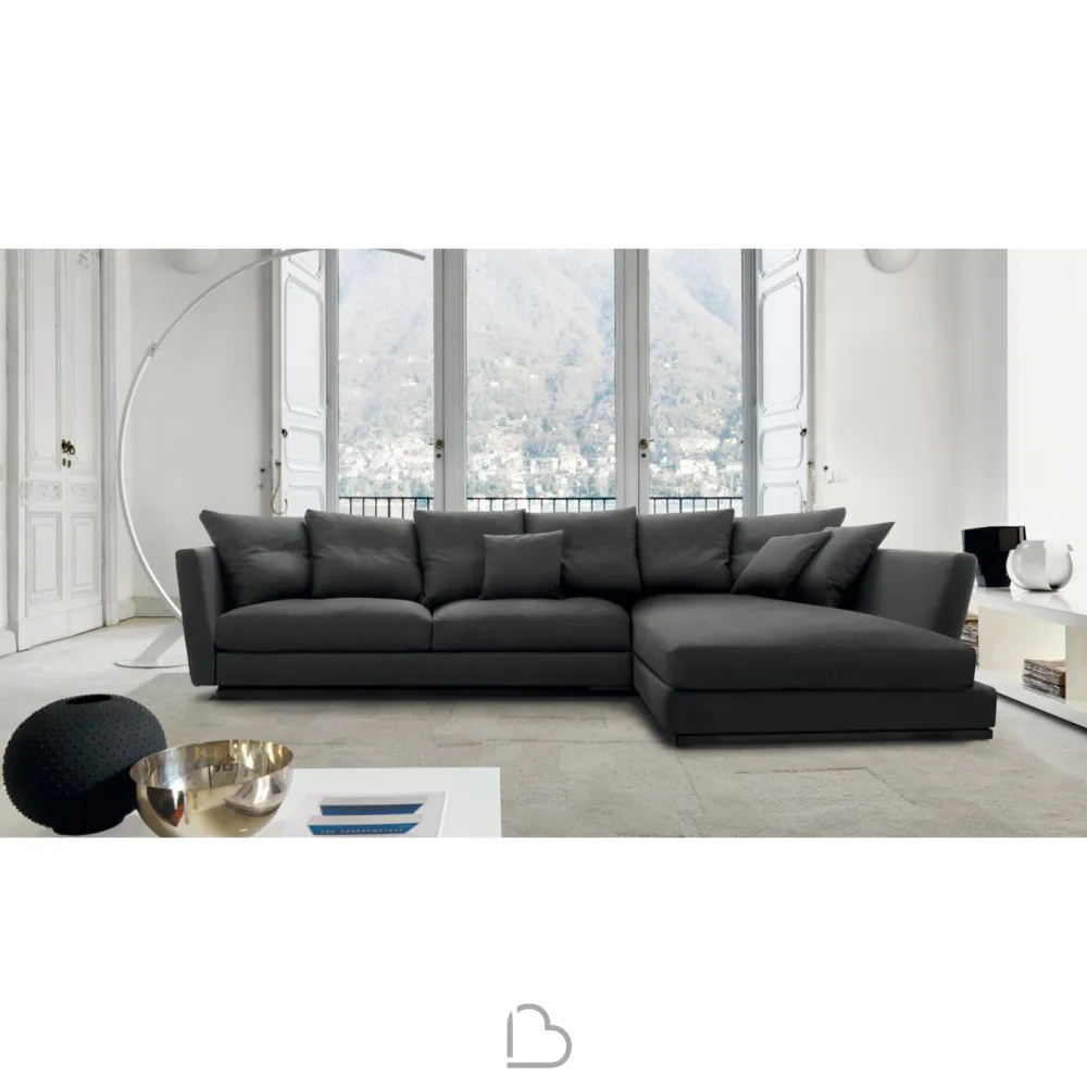 Divano Désirée Lov Elegance
