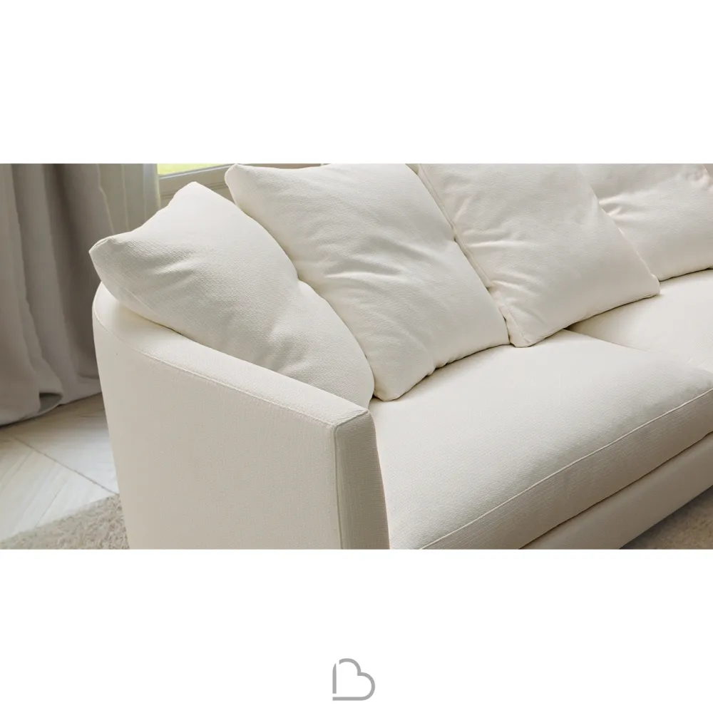 Divano Désirée Lov Elegance
