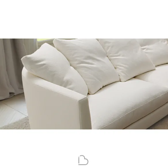Divano Désirée Lov Elegance