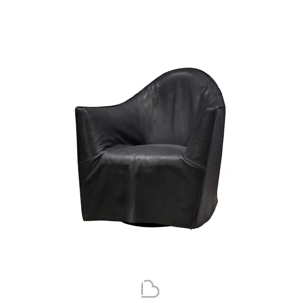 Sillón Désirée Eldora