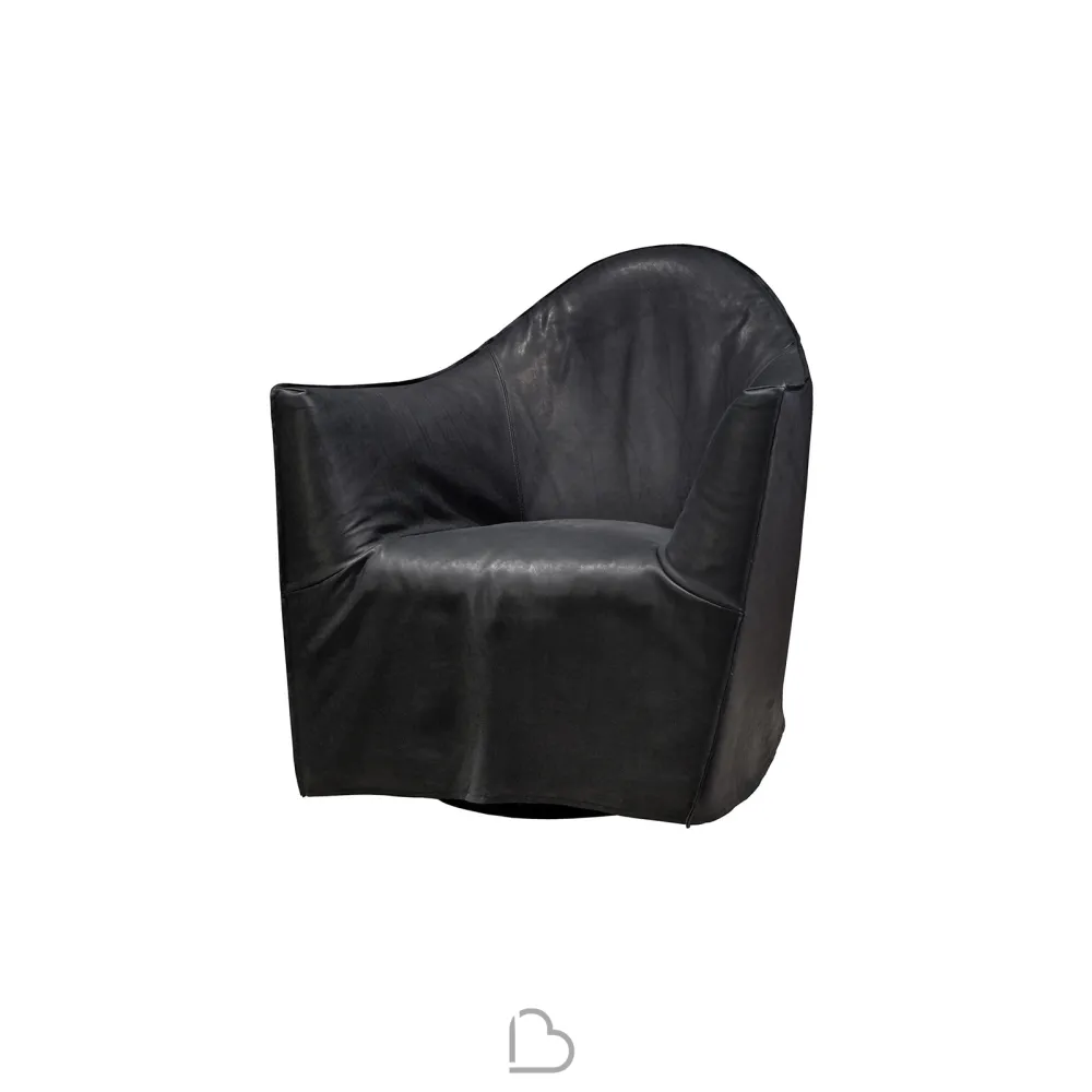 Armchair Désirée Eldora