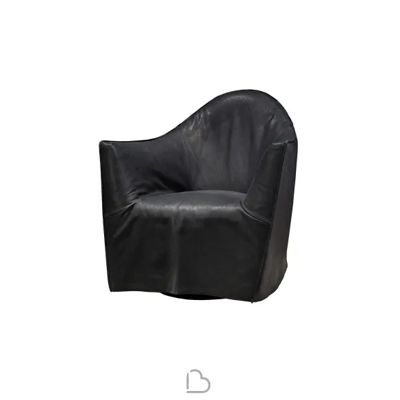 Fauteuil Désirée Eldora