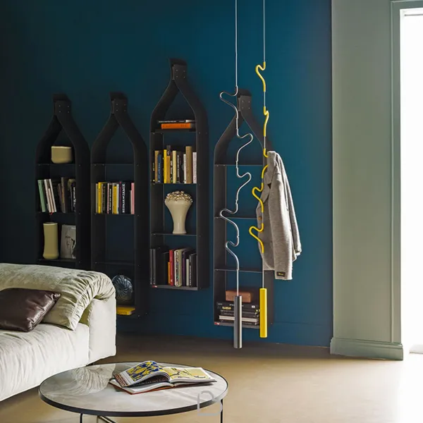 Portemanteau Cattelan Air 2