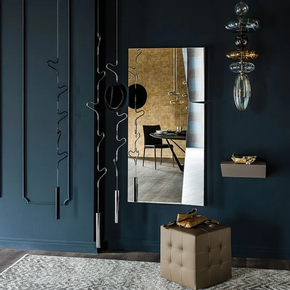 Percha Cattelan Air