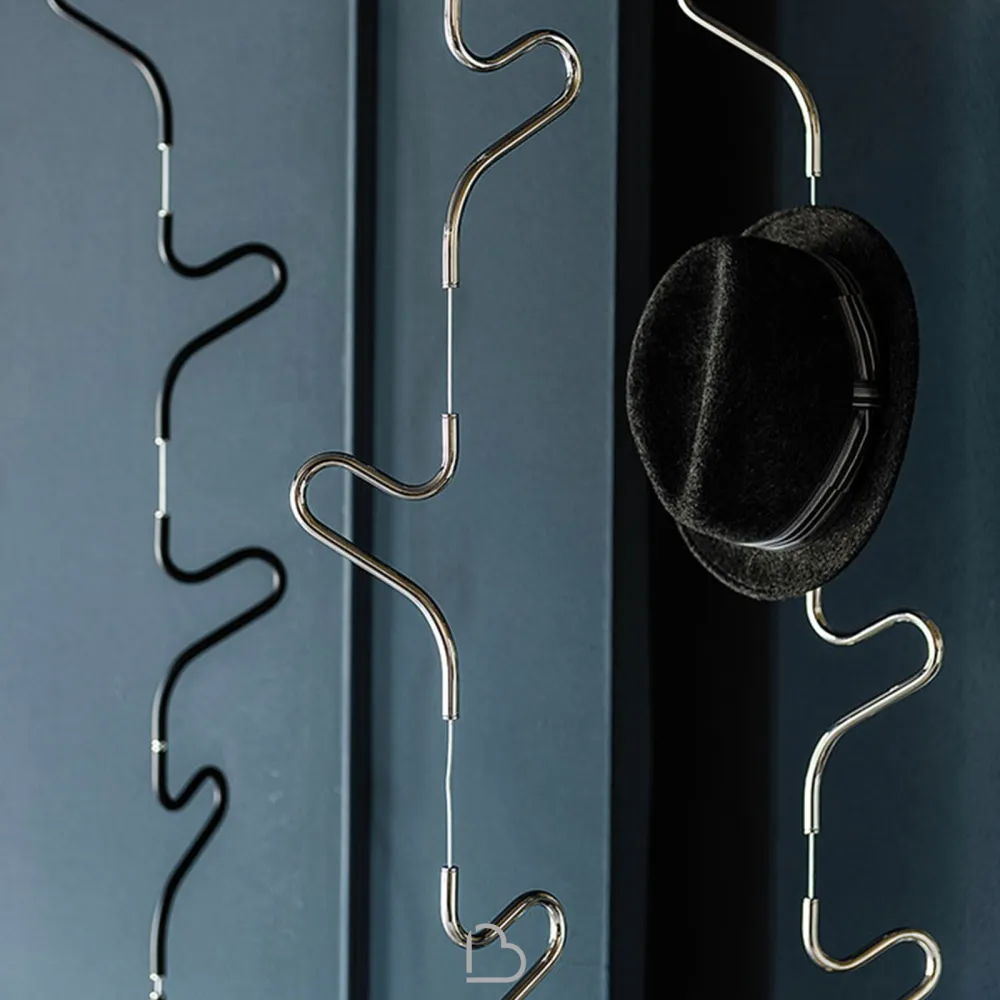 Percha Cattelan Air