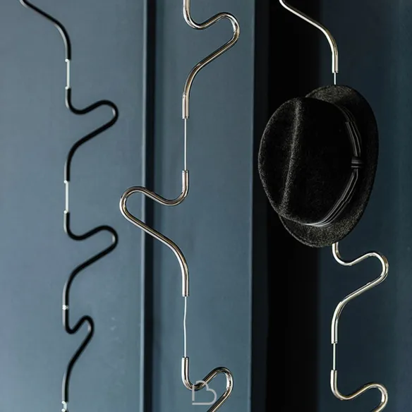 Coat Hanger Cattelan Air