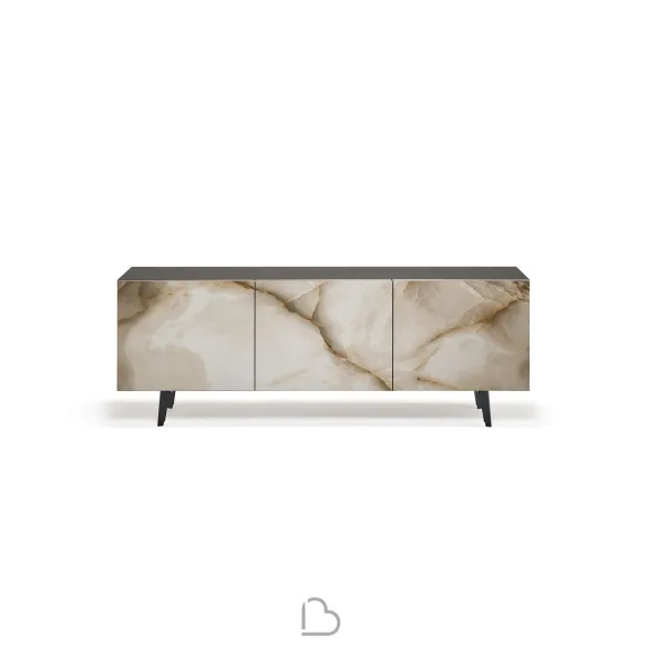 Buffet Cattelan Metropol