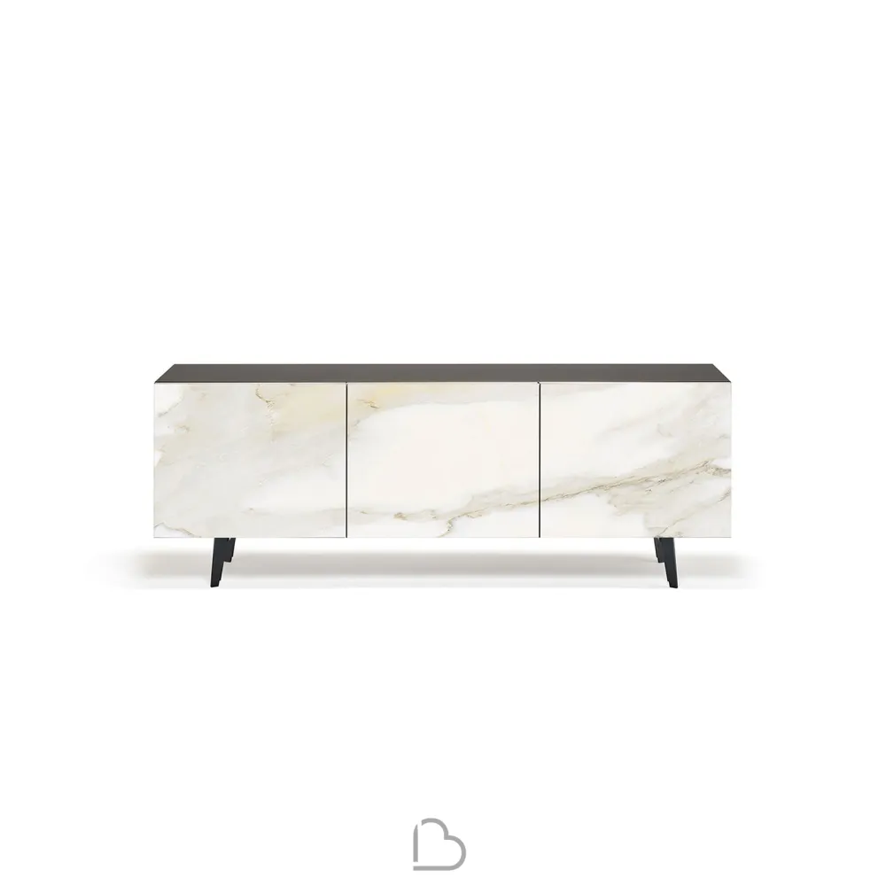 Buffet Cattelan Metropol
