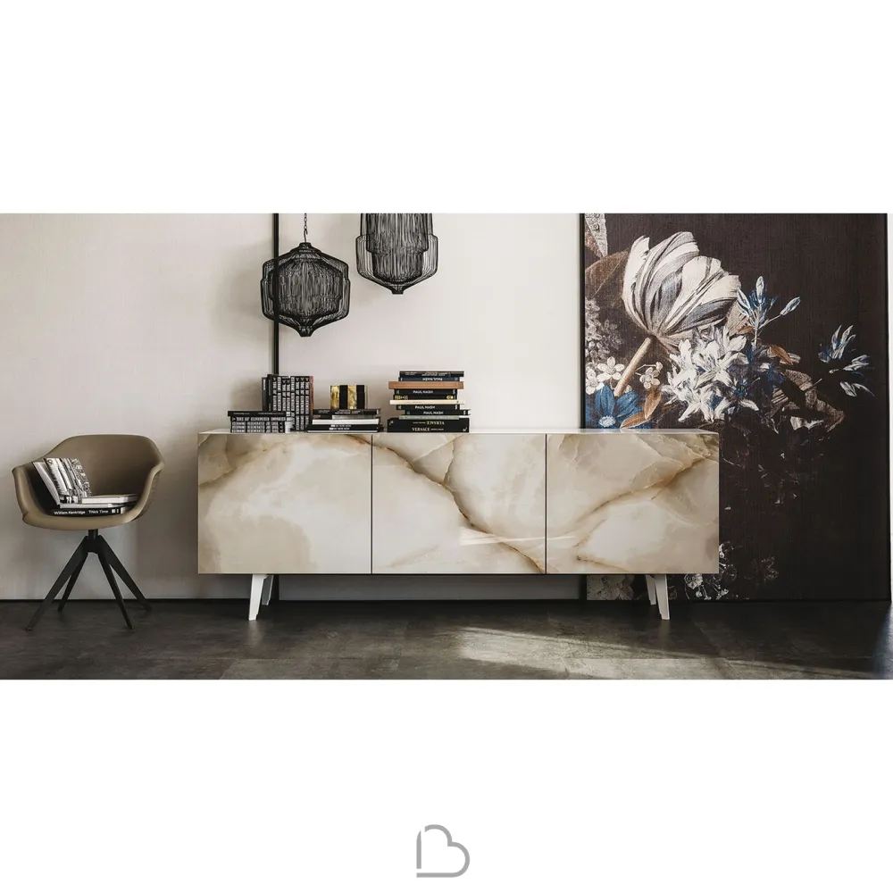 Sideboard Cattelan Metropol