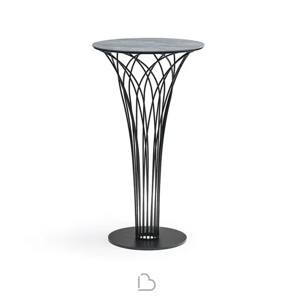 Mesa Cattelan Nido Keramik Bistrot