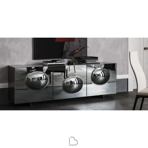 Sideboard Cattelan Paramount