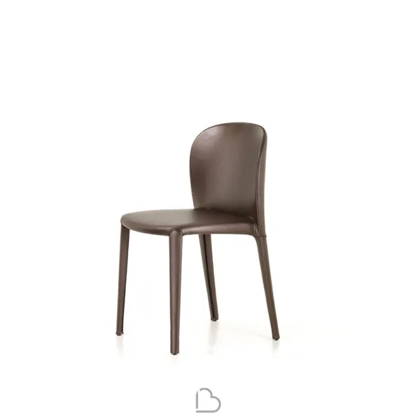 chairs-cattelan-daisy