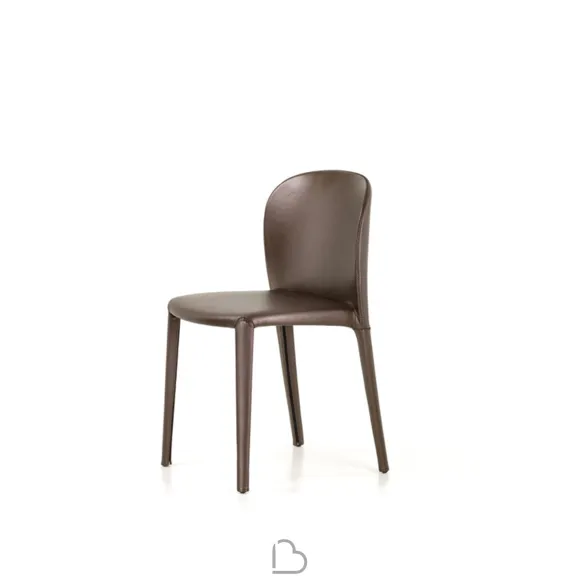 chaise-cattelan-daisy