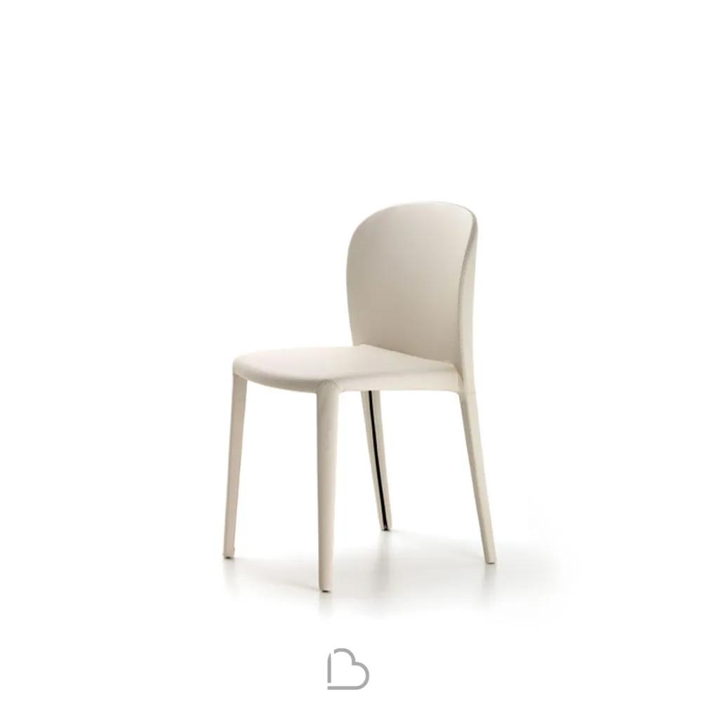 chaise-cattelan-daisy