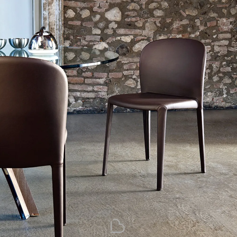 chaise-cattelan-daisy