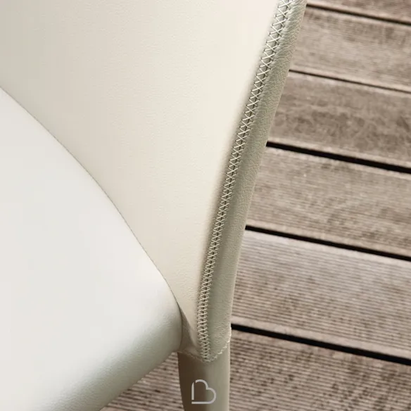 sedie-moderne-cattelan-daisy