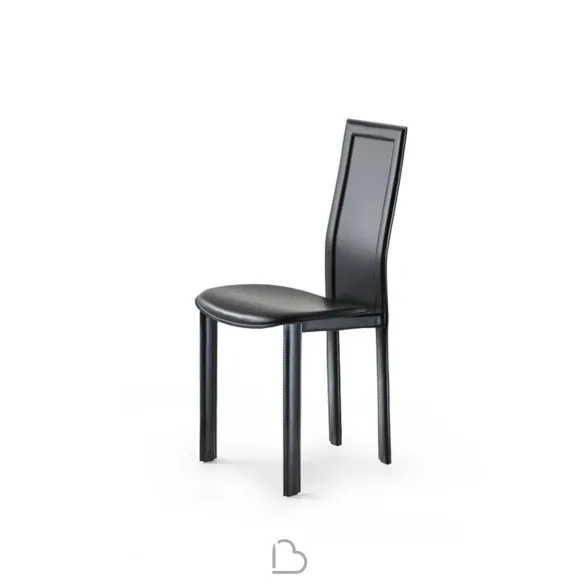 Sedia cattelan Lara
