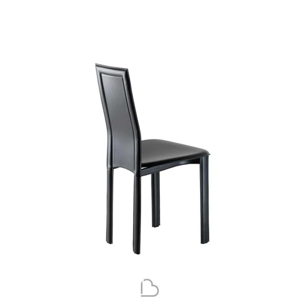 Sedia cattelan Lara