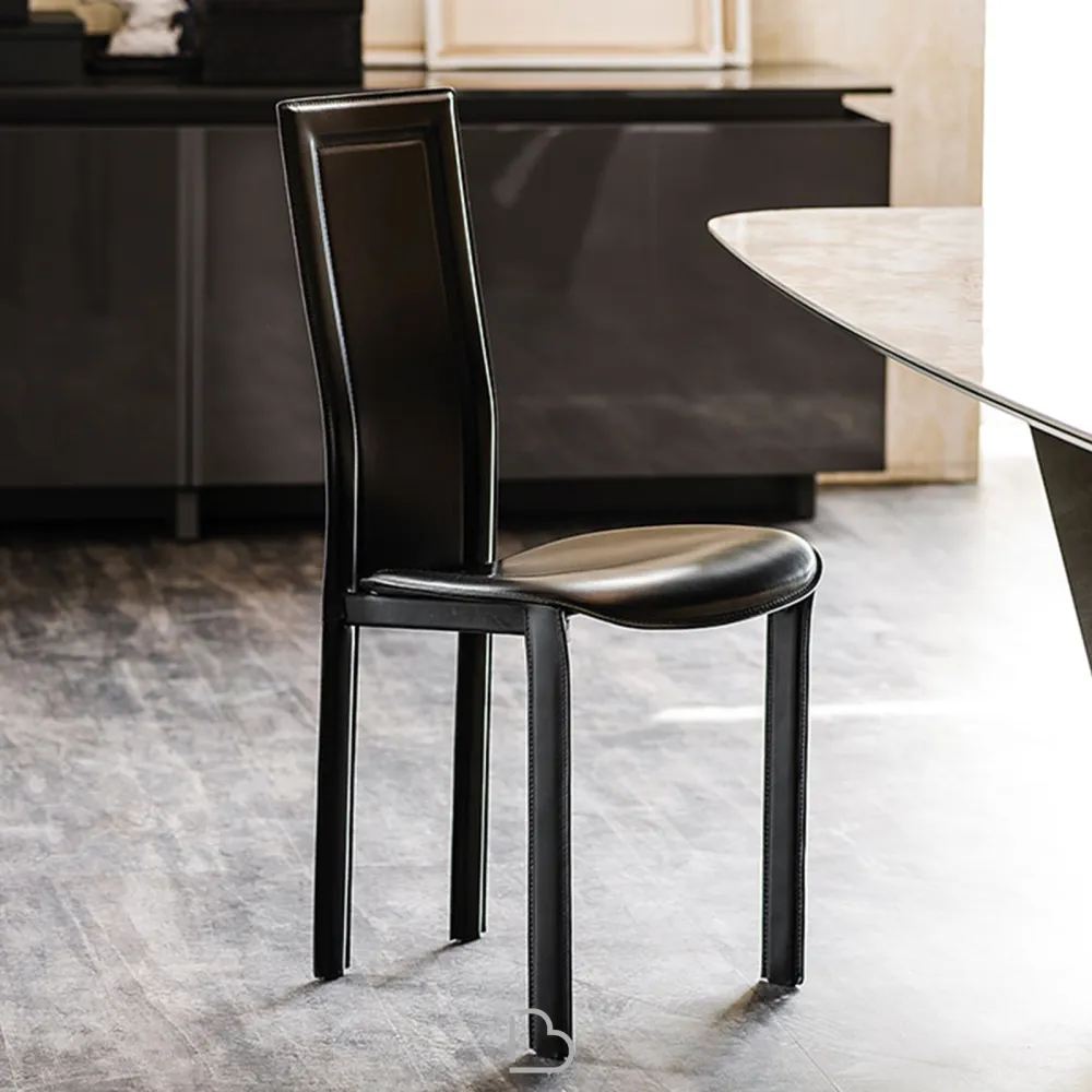 Sedia cattelan Lara