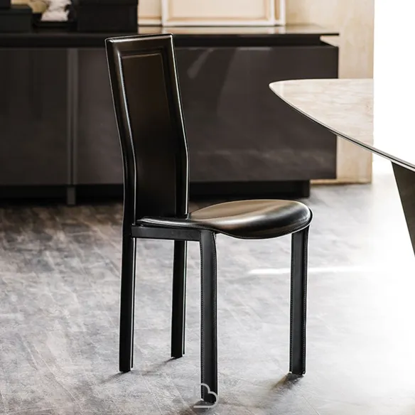 Sedia cattelan Lara