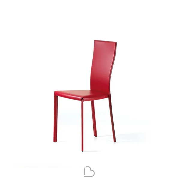 Silla  Cattelan NIna