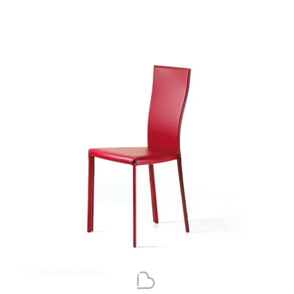 Chair Cattelan Nina
