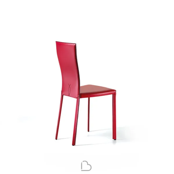 sedia-di-design-cattelan-nina 2