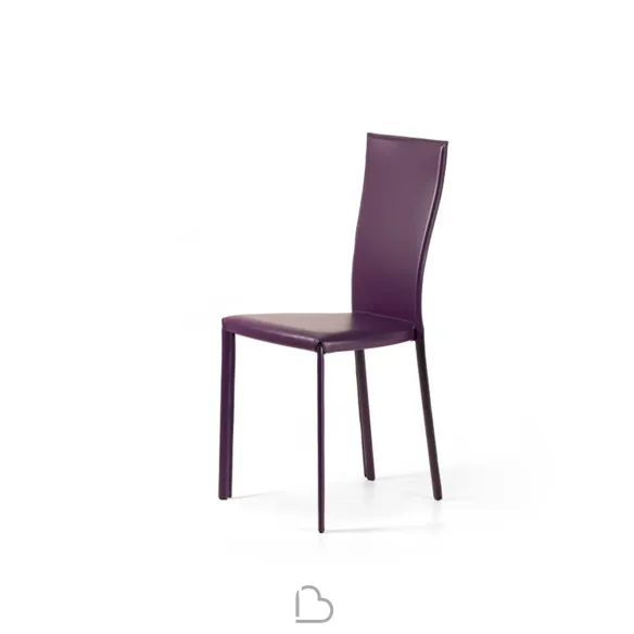 Chaise Cattelan Nina