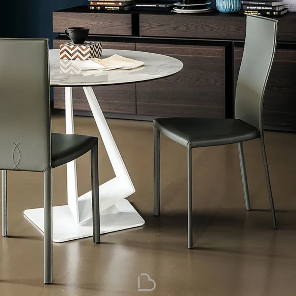 sedia-di-design-cattelan-nina