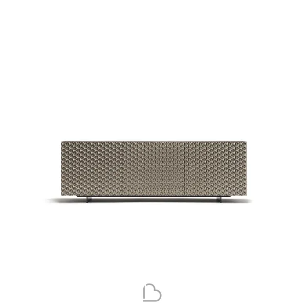 Anrichte  Cattelan Royalton