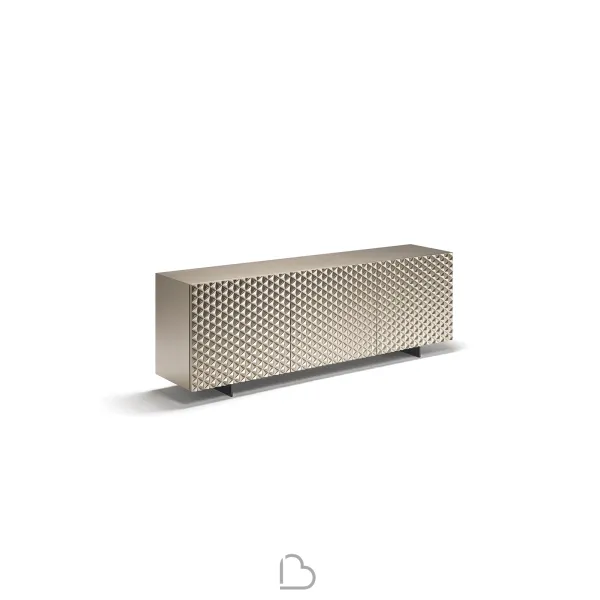 Sideboard Cattelan Royalton 2