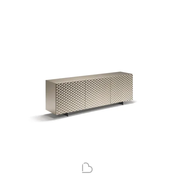 Anrichte  Cattelan Royalton