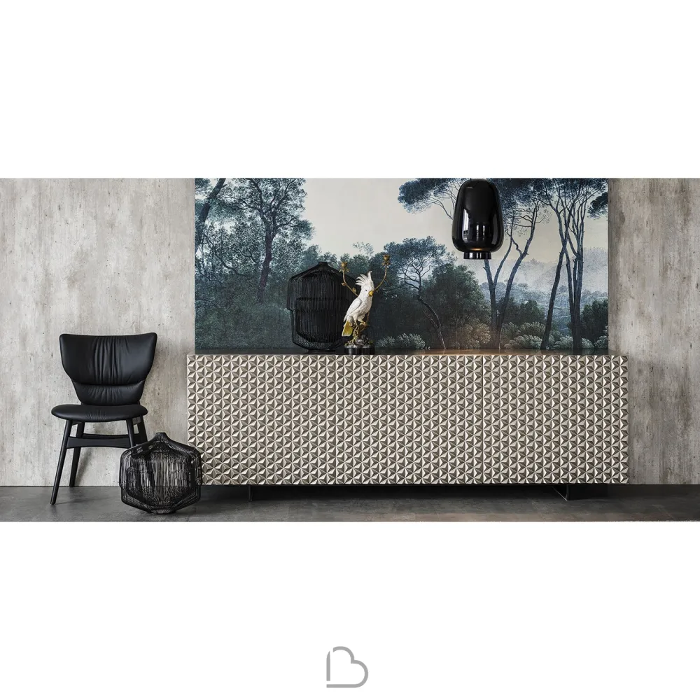 Aparador Cattelan Royalton
