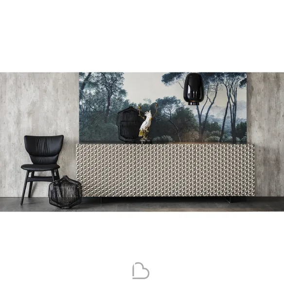 Anrichte  Cattelan Royalton