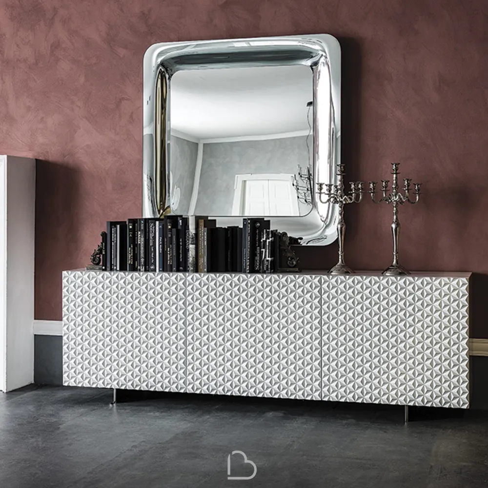 Sideboard Cattelan Royalton