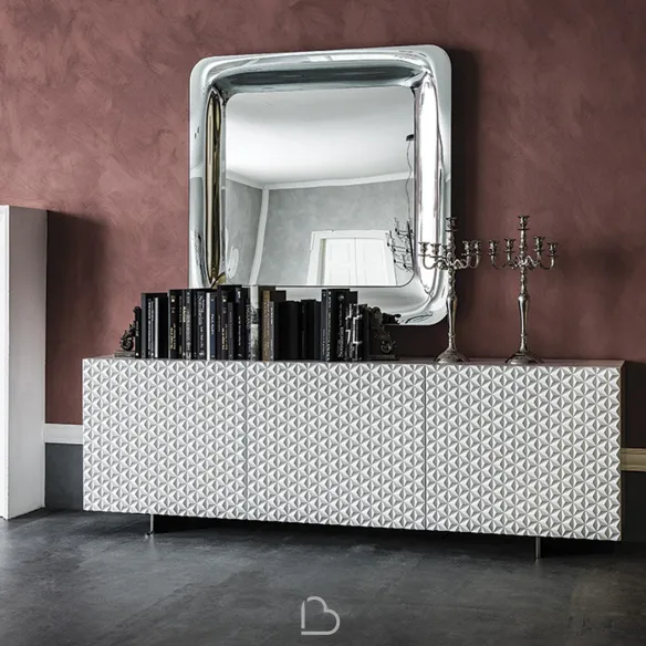 Anrichte  Cattelan Royalton