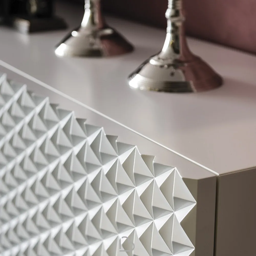 Anrichte  Cattelan Royalton