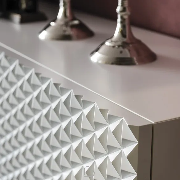 Sideboard Cattelan Royalton